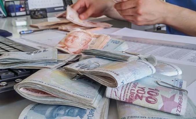 Vergi affı çıktı mı? Meclis’te onaylanarak Resmi Gazete’de yayımlandı mı?