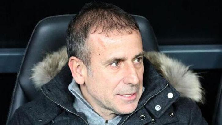 Abdullah Avcı'dan şok iddia! "Şampiyonluk elimizden alındı..."