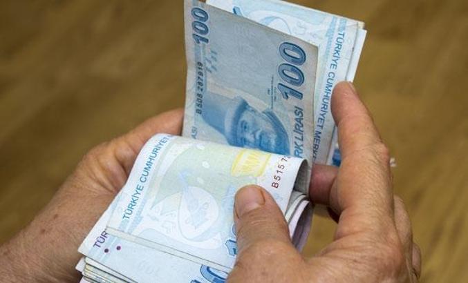 Tüm çalışanları kapsıyor! İş sözleşmelerinde önemli detay