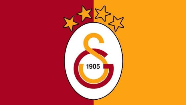 G.Saray'da coronavirüs vakası 5'e çıktı