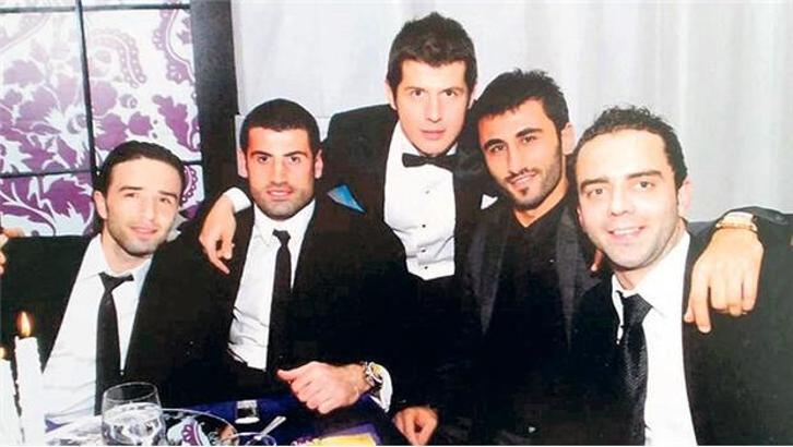 Emre Belözoğlu, Aurelio, Selçuk Şahin... Öze dönüş