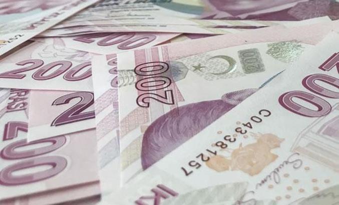 Asgari ücrete zam! Milyonlarca çalışana güzel haber