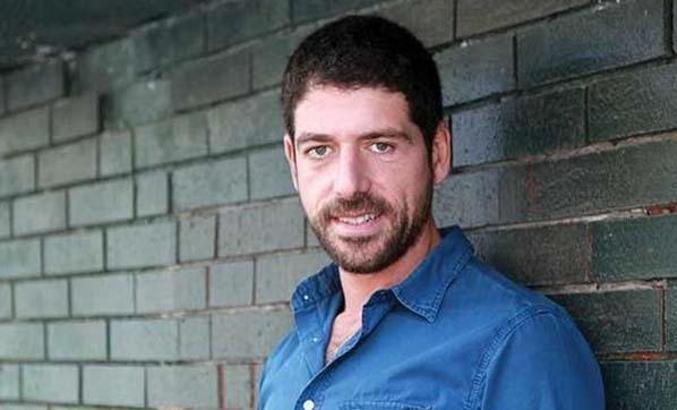 Cemal Hünal kimdir? Survivor 2021’nin açıklanan ilk ünlüsü Cemal Hünal kaç yaşında, evli mi?