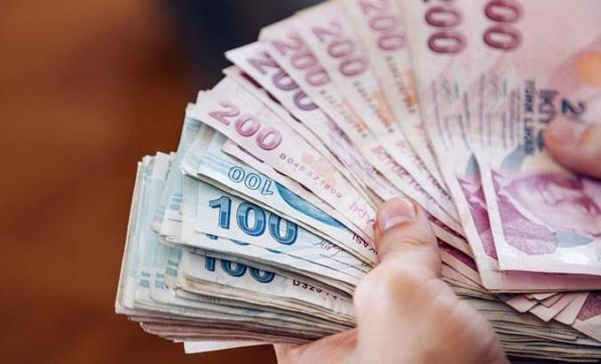 Asgari ücret toplantısı canlı izle! Asgari ücret toplantısı hangi kanal üzerinden canlı yayınlanıyor?