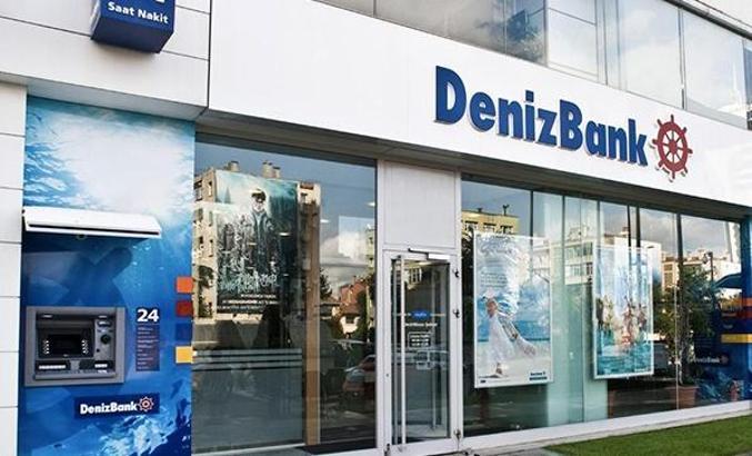 DenizBank resmen duyurdu! Çok önemli kredi adımı...