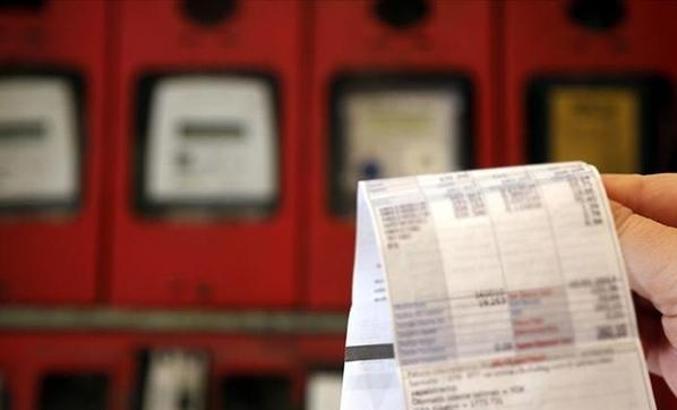 Elektrikte zam var mı? EPDK'dan açıklama geldi