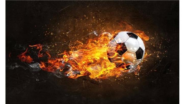 Kulüpler Birliği'nden açıklama! Süper Lig ve 1. Lig kulüplerinden tarihi protesto