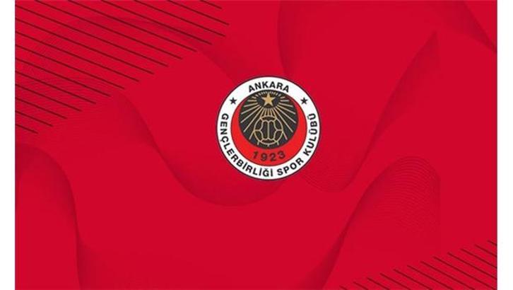 Gençlerbirliği'nde 5 pozitif vaka