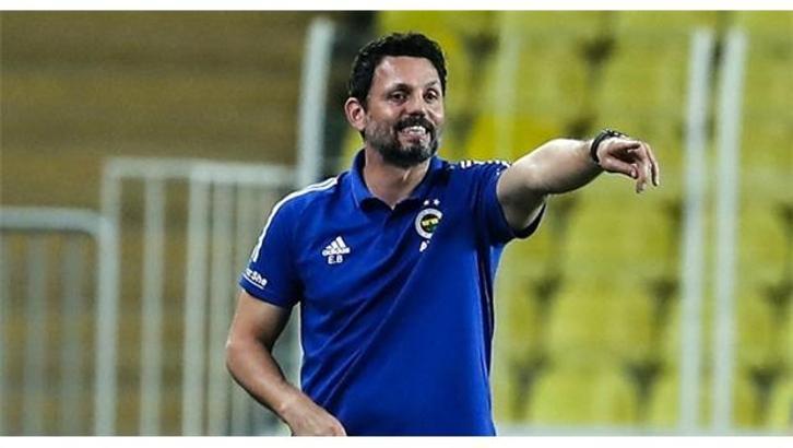 İdeal 11'ini yakalayamadı! En az 5 eksik
