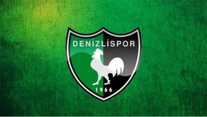 Denizlispor'dan 2 flaş transfer! Biri Galatasaray'dan