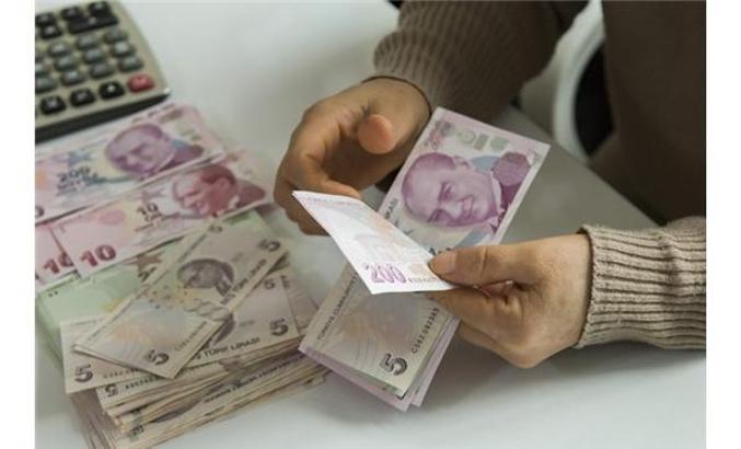 TÜİK enflasyon oranlarını ne zaman açıklar? Aralık ayı enflasyon oranı ne zaman açıklanacak? Tefe Tüfe oranı…
