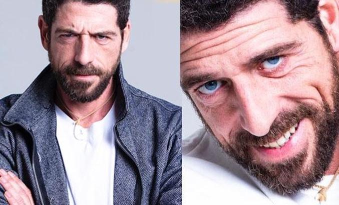 Survivor Cemal Hünal kimdir? Survivor Cemal Hünal kaç yaşında ve nereli? (Survivor 2021)