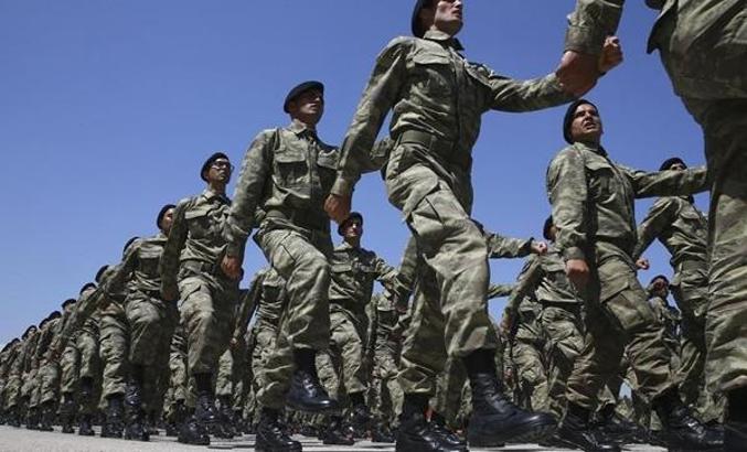 2021 bedelli askerlik celp dönemleri ne zaman açıklanacak? Bedelli askerlik yerleri ne zaman belli olur?
