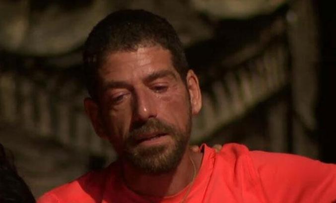Survivor Cemal Hünal kimdir ve kaç yaşında?