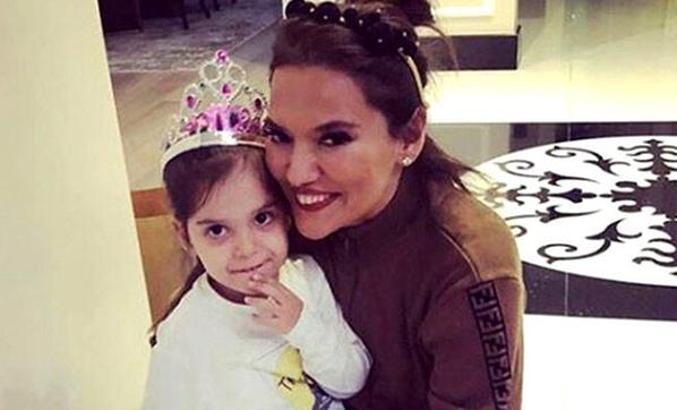 Demet Akalın 'Ben yapsam içimden geçersiniz' demişti! TDK'ya göre...