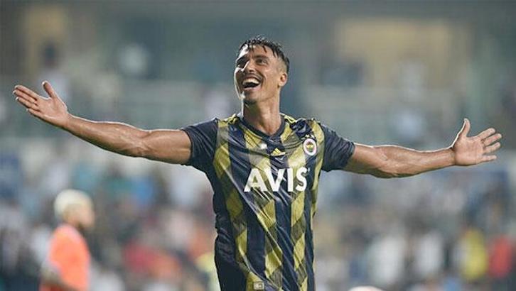 Nabil Dirar, Club Brugge ile anlaştı