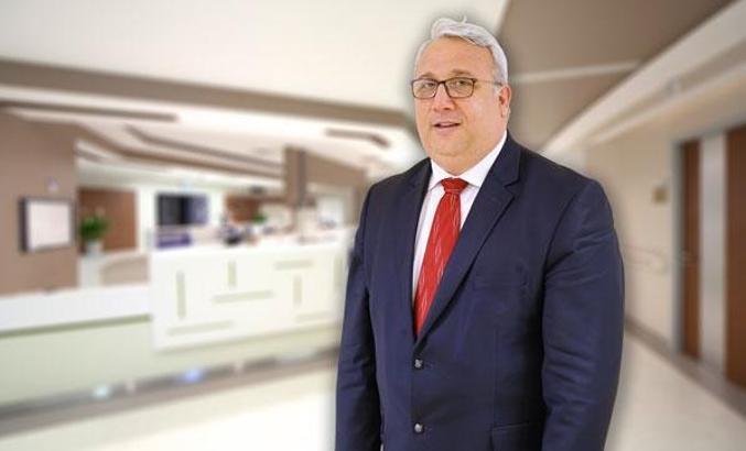 Kanserin görülme oranı 12 kat arttı