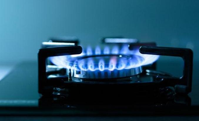 Elektrik, doğal gaz, su faturası... Hepsi düşecek