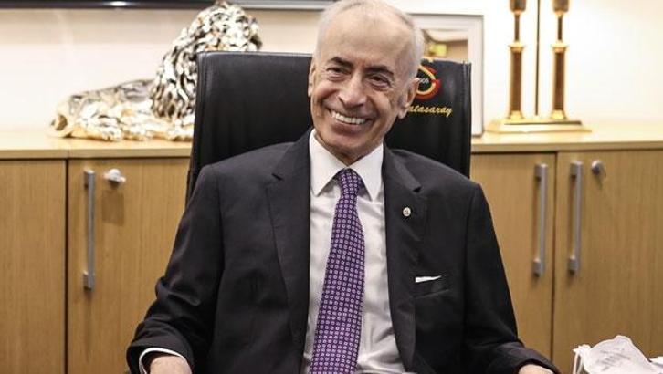 Galatasaray'dan Fenerbahçe'ye akreditasyon tepkisi! "Bu çok ayıptır"