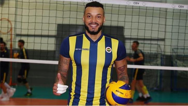 Harun Tekin'e sürpriz yerden eleştri!