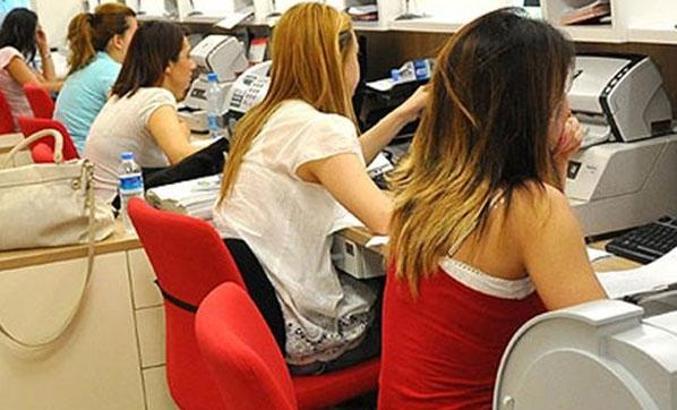 Mola süreleriyle ilgili flaş detay