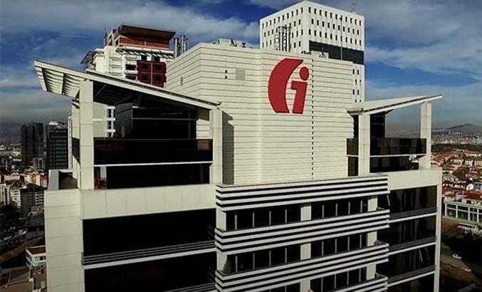 Gelir İdaresi Başkanlığı 67 ilde 280 şoför alacak! İşte GİB şoför alımı başvuru şartları!