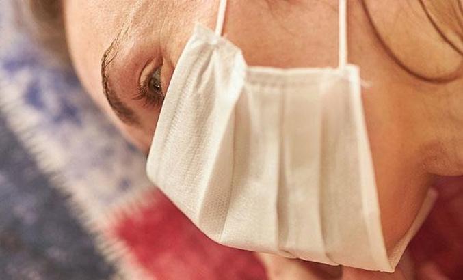 Depresyon kanserle savaşta zafiyet oluşturabiliyor