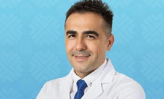 İklim değişikliği alerjilerin seyrini de değiştirdi