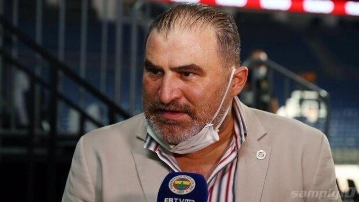 Fenerbahçe'den Digiturk'e yanıt!