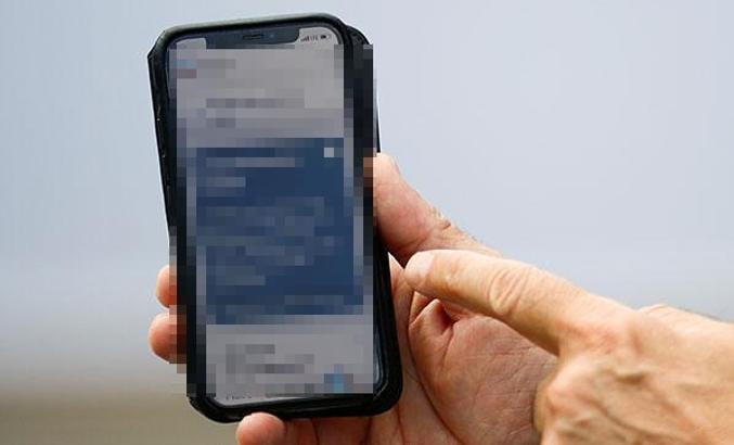 Aman dikkat! Türkiye'ye dadandılar, bu yöntem çaresiz bırakıyor