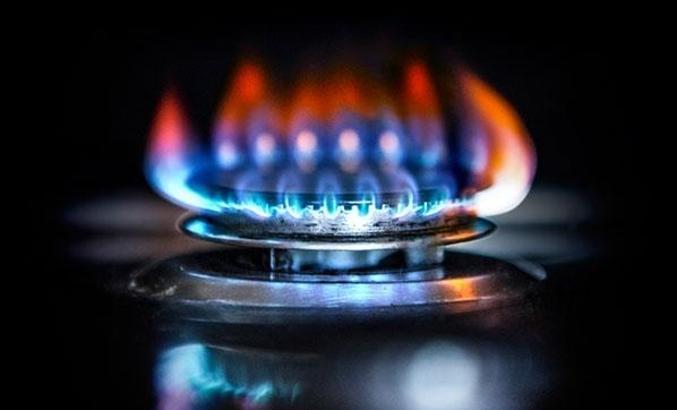 Doğal gaz ile ilgili flaş zam açıklaması! Marttan itibaren...