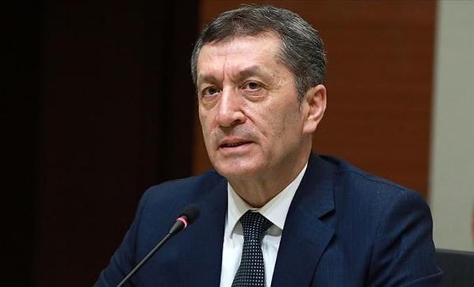MEB harekete geçti ve belli oldu! 26 Mart...