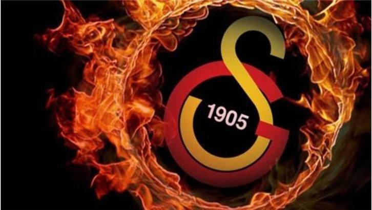 Galatasaray'da sular durulmuyor! Sıra Etebo, Ozornwafor ve Onyekuru'ya geldi