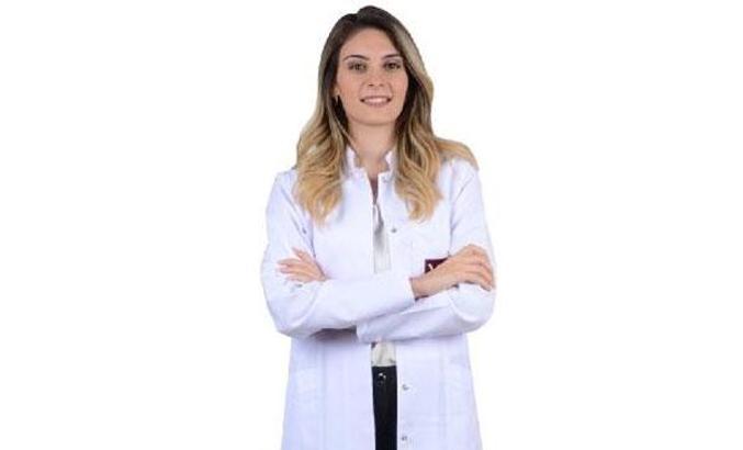Cildin sıkı ve gergin olmasını sağlıyor