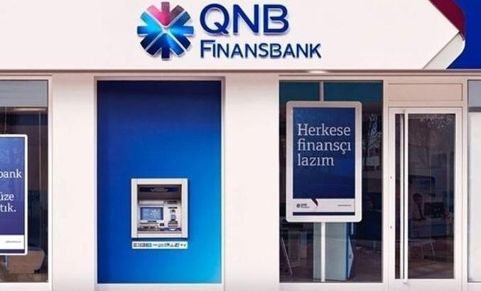 QNB Finansbank kararı resmen duyurdu! Bankada hesabı olan...