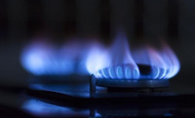 Doğal gaz fiyatlarıyla ilgili flaş karar! Resmen duyuruldu