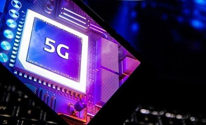 Geleceğin teknolojileri yüksek hızlı 5G ile şekillenecek