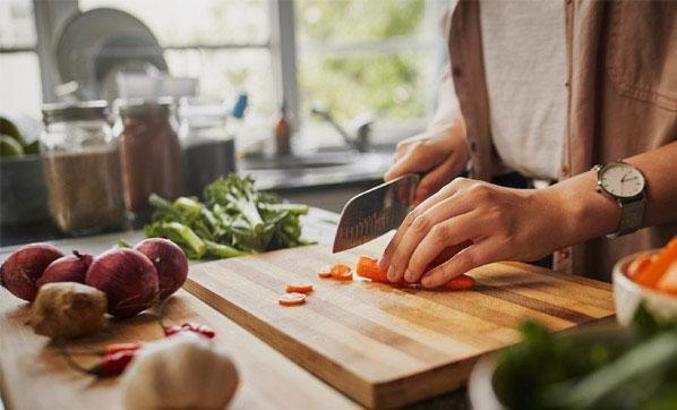 Bağışıklık sistemini güçlü tutmak için 8 öneri