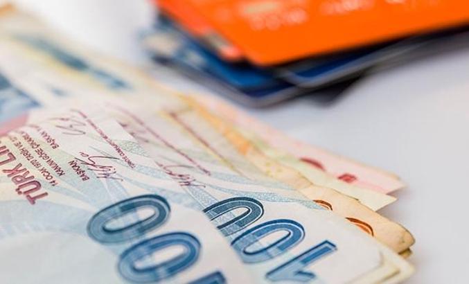 Sıfır ve ikinci el arabası olan herkesi kapsıyor, 503 lira! Ücretler değişti