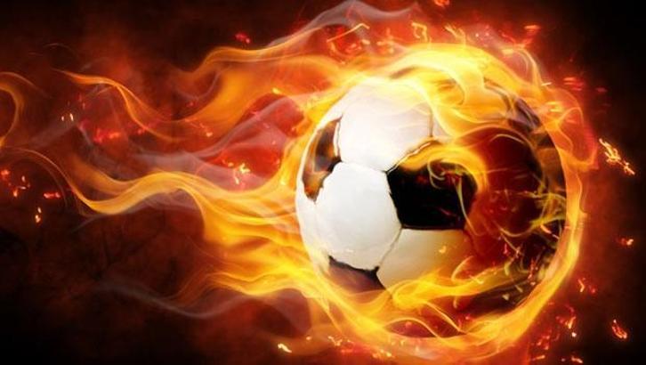 Başakşehir - Fenerbahçe maçını hakem Cüneyt Çakır yönetecek