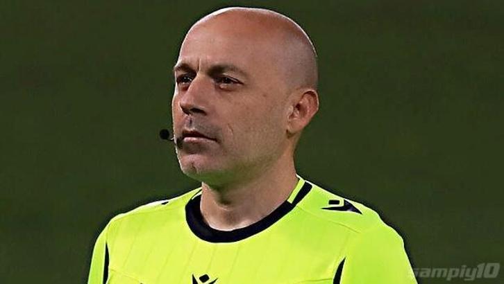 Cüneyt Çakır iddiası bomba etkisi yarattı! Kariyeri...