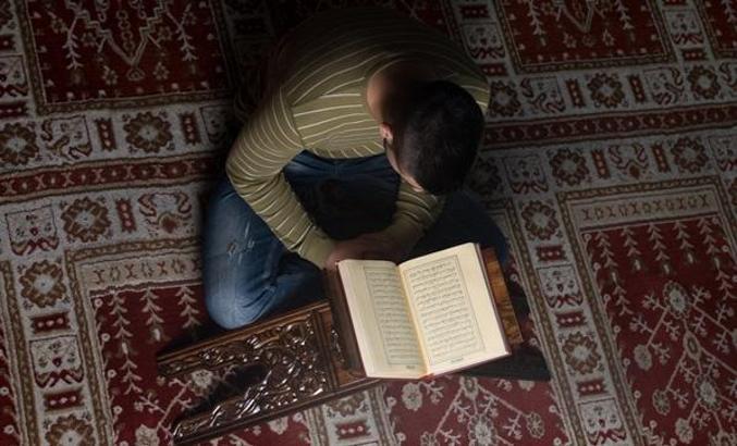 Cuma Suresi okumanın yararları ve faziletleri - Cuma Suresi Türkçe Arapça okunuşu ve tefsiri