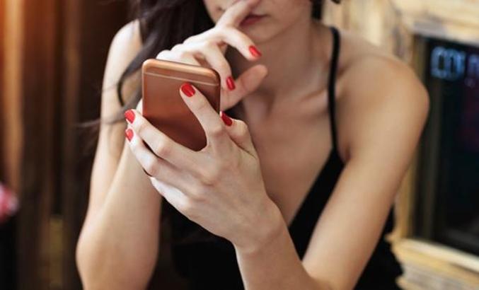 Android telefon kullanan herkesi kapsıyor! Bu mesaj size geldiyse dikkat...