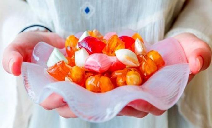 Ramazan Bayramı ne zaman başlıyor? Ramazan Bayramı ayın kaçında 2021 hangi gün kutlanacak?
