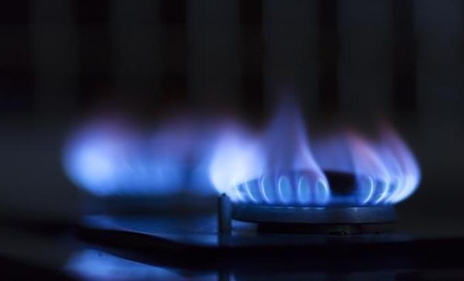 Doğal gaz fiyatlarıyla ilgili flaş karar! Resmen duyuruldu