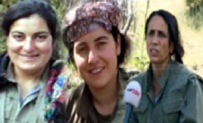 Bakan Soylu açıkladı! Teröristlere darbe üstüne darbe