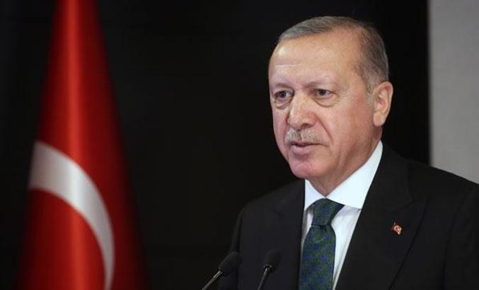 CHP’li Aykut Erdoğdu hakkında suç duyurusu!