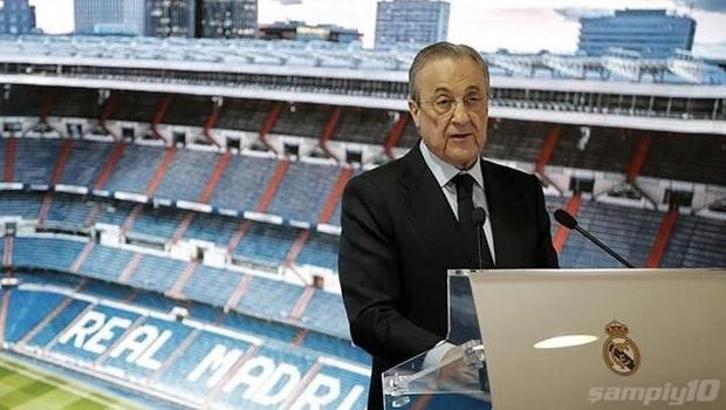 Barcelona ve Juventus'tan ortak açıklama! 'Tüm tehditlere rağmen...'