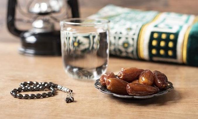 Arefe hangi gün? Oruç ne zaman bitiyor? Arefe günü resmi tatil mi?