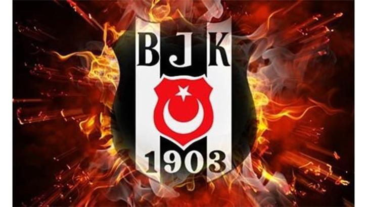 PFDK'dan Beşiktaşlı Aboubakar ve Cenk Tosun'a ceza!